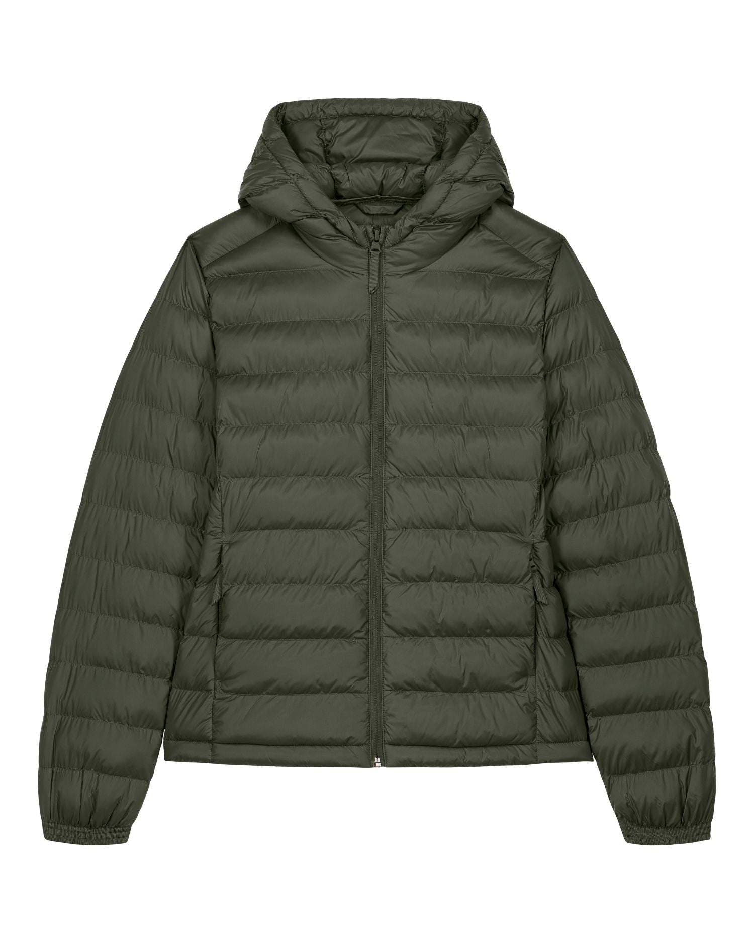 Women’s Padded Jacket – 38 GSM | Stella Voyager 2.0 STJW191