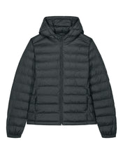 Women’s Padded Jacket – 38 GSM | Stella Voyager 2.0 STJW191