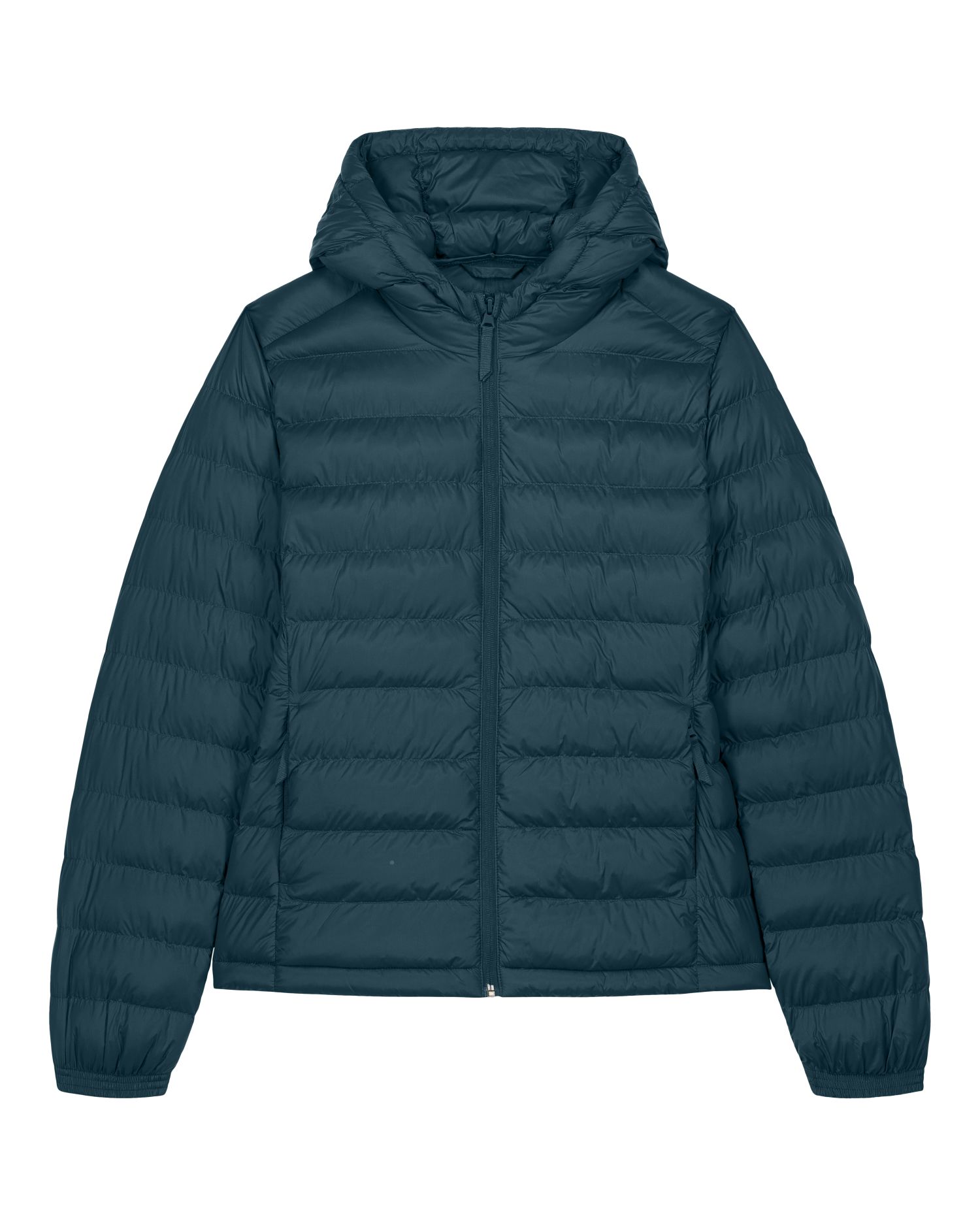 Women’s Padded Jacket – 38 GSM | Stella Voyager 2.0 STJW191