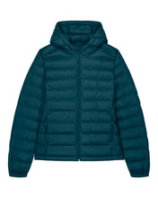 Women’s Padded Jacket – 38 GSM | Stella Voyager 2.0 STJW191