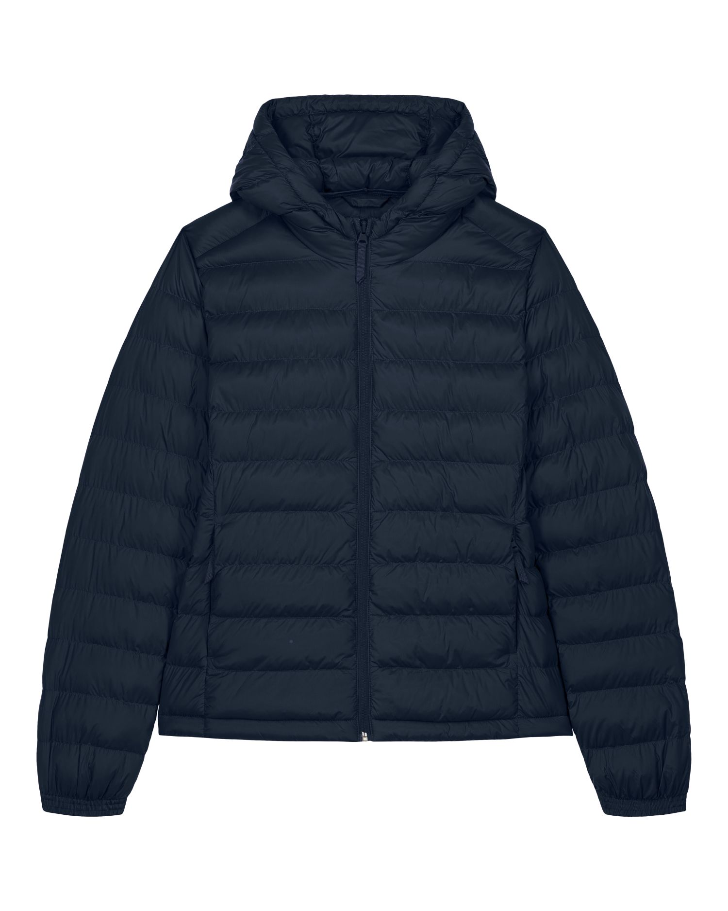 Women’s Padded Jacket – 38 GSM | Stella Voyager 2.0 STJW191