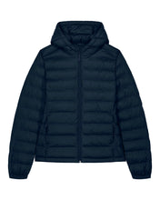 Women’s Padded Jacket – 38 GSM | Stella Voyager 2.0 STJW191