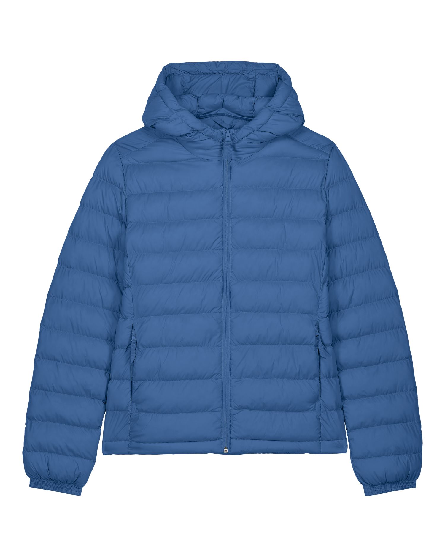 Women’s Padded Jacket – 38 GSM | Stella Voyager 2.0 STJW191