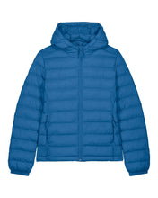 Women’s Padded Jacket – 38 GSM | Stella Voyager 2.0 STJW191