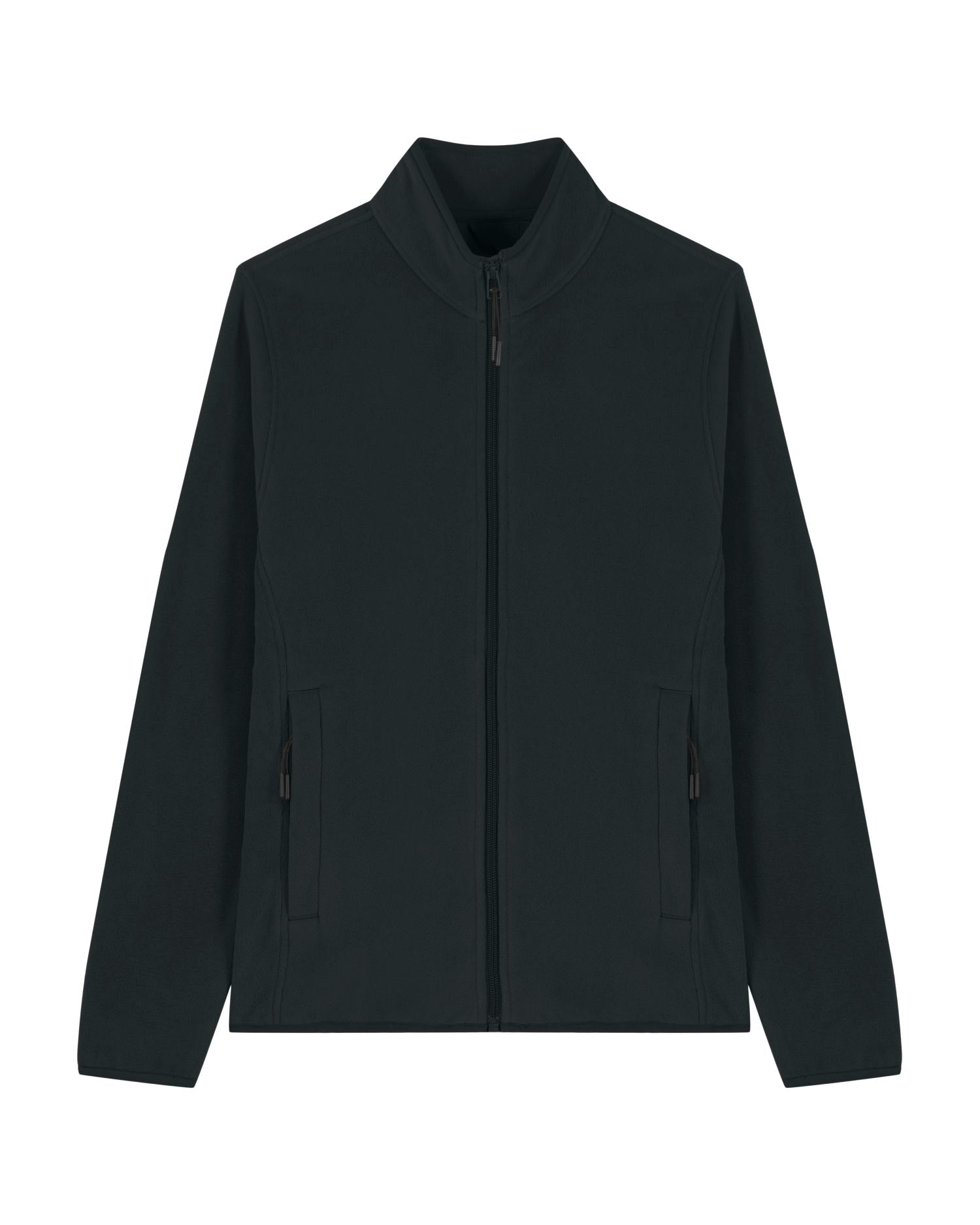 Chaqueta de Forro Polar Reciclado para Mujeres - 300 GSM | Stella Guider STJW239