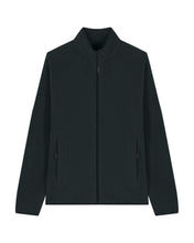 Chaqueta de Forro Polar Reciclado para Mujeres - 300 GSM | Stella Guider STJW239