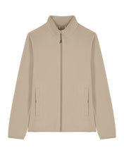 Chaqueta de Forro Polar Reciclado para Mujeres - 300 GSM | Stella Guider STJW239