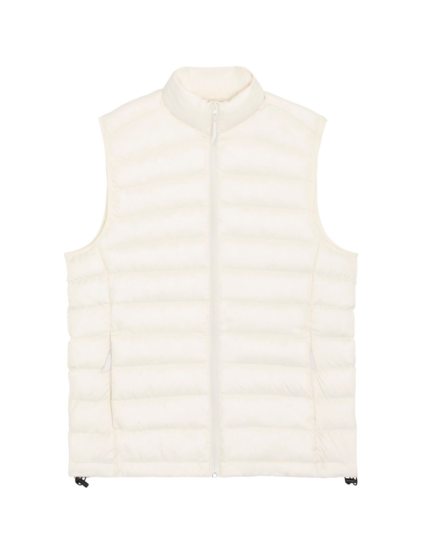 Women's Recycled Body Warmer | Stella Climber STJW838