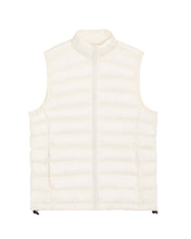 Women's Recycled Body Warmer | Stella Climber STJW838