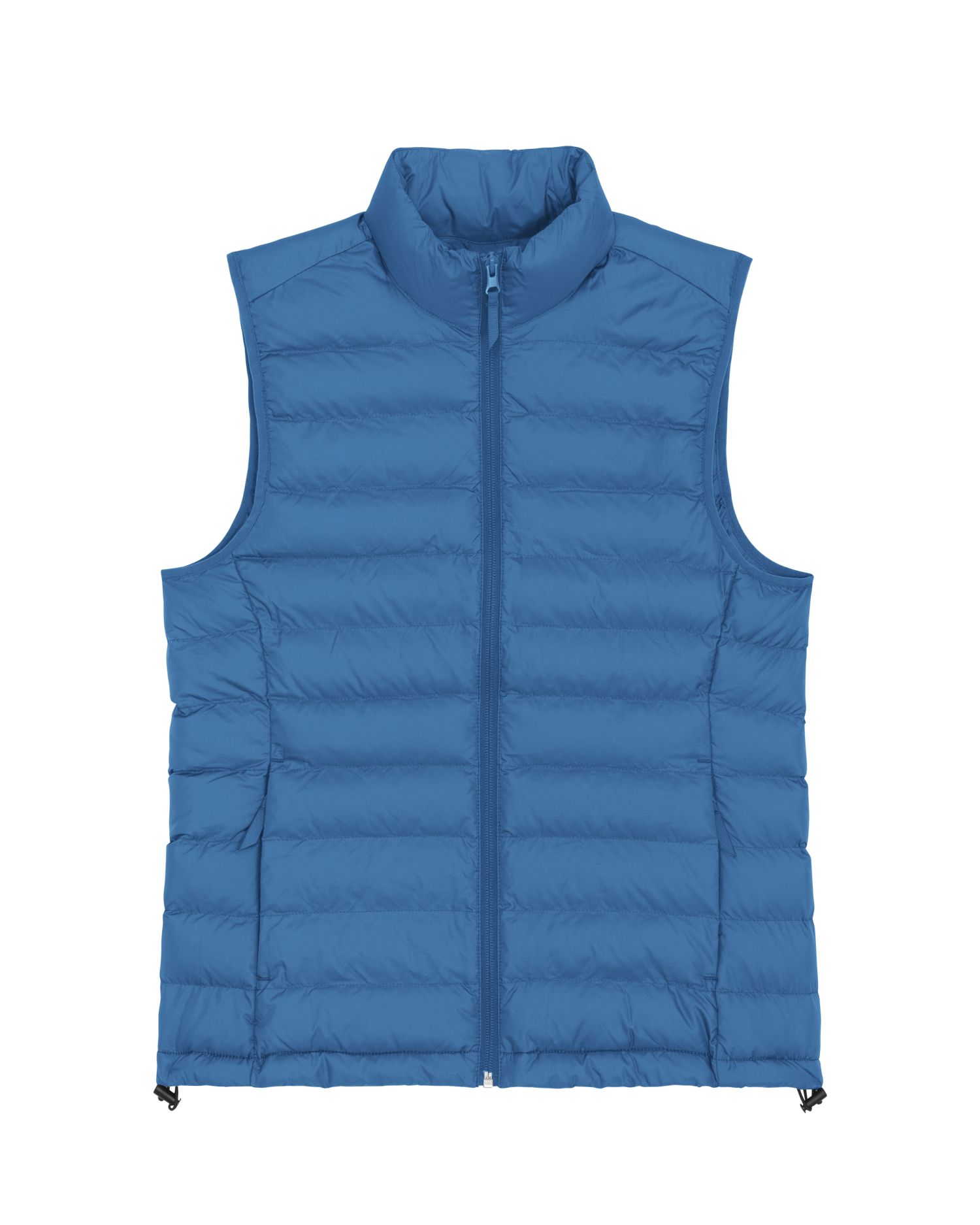 Women's Recycled Body Warmer | Stella Climber STJW838