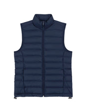 Women's Recycled Body Warmer | Stella Climber STJW838
