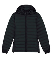Women's Eco Padded Jacket | Stella Voyager STJW839