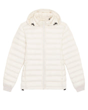 Women's Eco Padded Jacket | Stella Voyager STJW839
