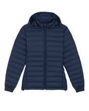 Women's Eco Padded Jacket | Stella Voyager STJW839