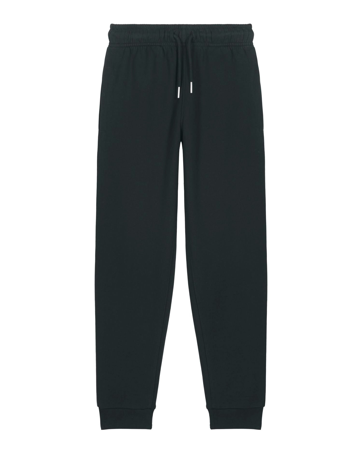 Pantalon de Jogging pour Enfants - 300 GSM | Mini Mover 2.0 STSK183