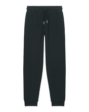 Pantalon de Jogging pour Enfants - 300 GSM | Mini Mover 2.0 STSK183
