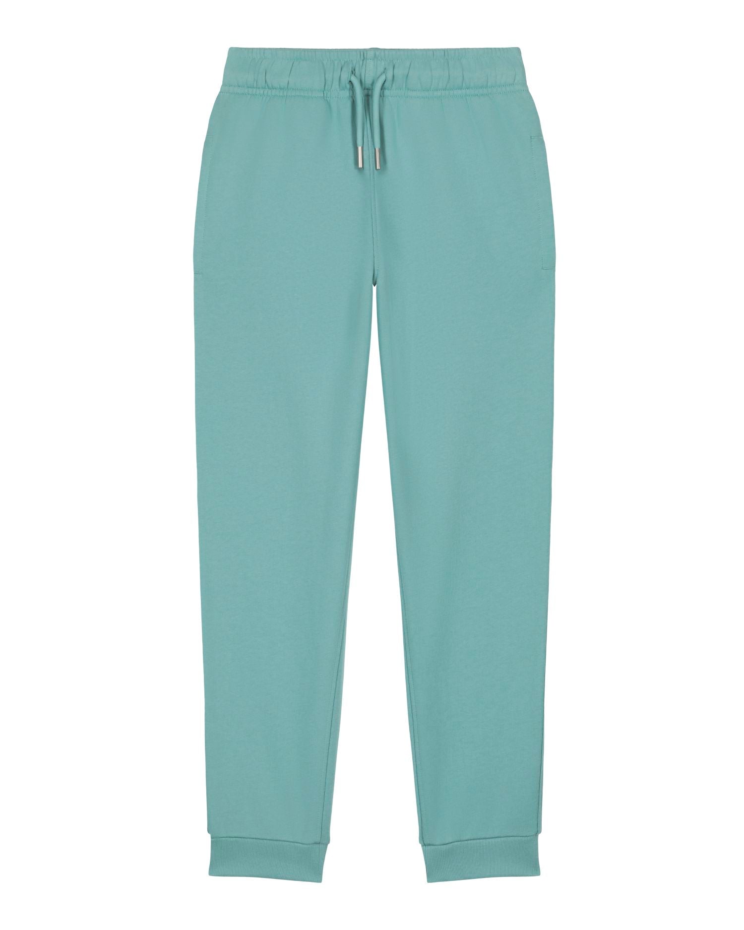 Pantalon de Jogging pour Enfants - 300 GSM | Mini Mover 2.0 STSK183
