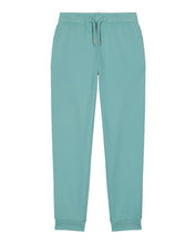 Pantalon de Jogging pour Enfants - 300 GSM | Mini Mover 2.0 STSK183