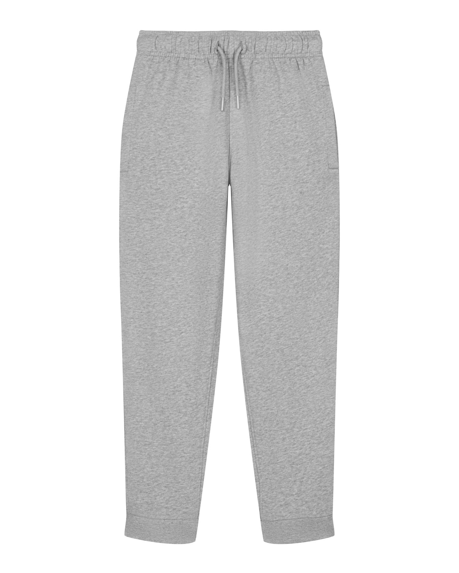 Pantalon de Jogging pour Enfants - 300 GSM | Mini Mover 2.0 STSK183