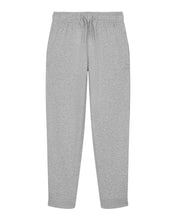 Pantalon de Jogging pour Enfants - 300 GSM | Mini Mover 2.0 STSK183