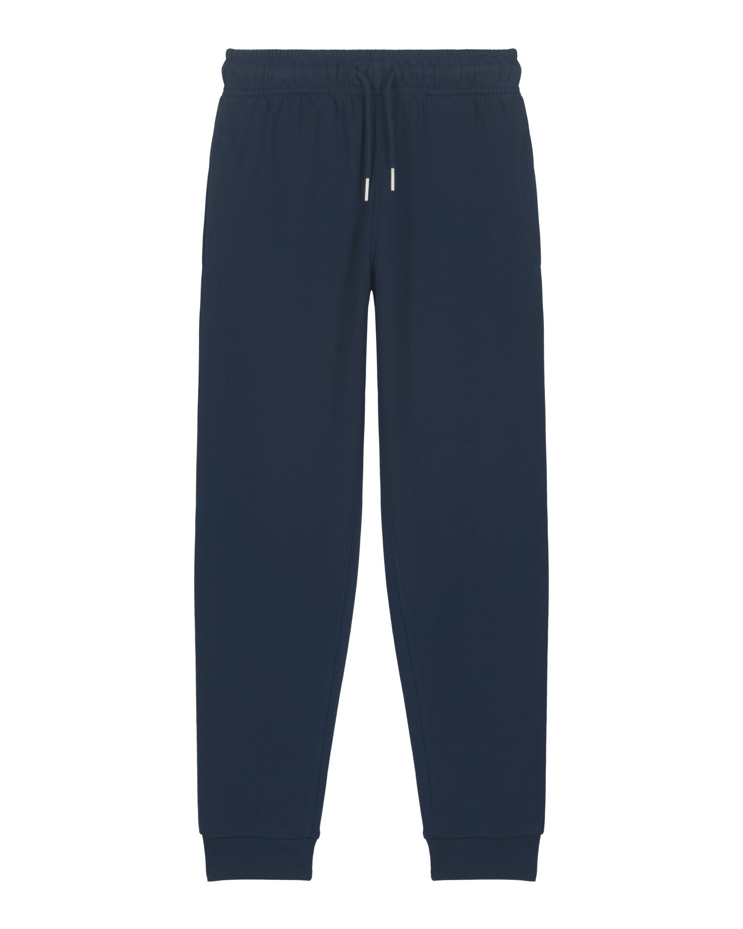 Pantalon de Jogging pour Enfants - 300 GSM | Mini Mover 2.0 STSK183