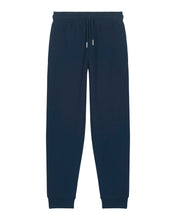 Pantalon de Jogging pour Enfants - 300 GSM | Mini Mover 2.0 STSK183