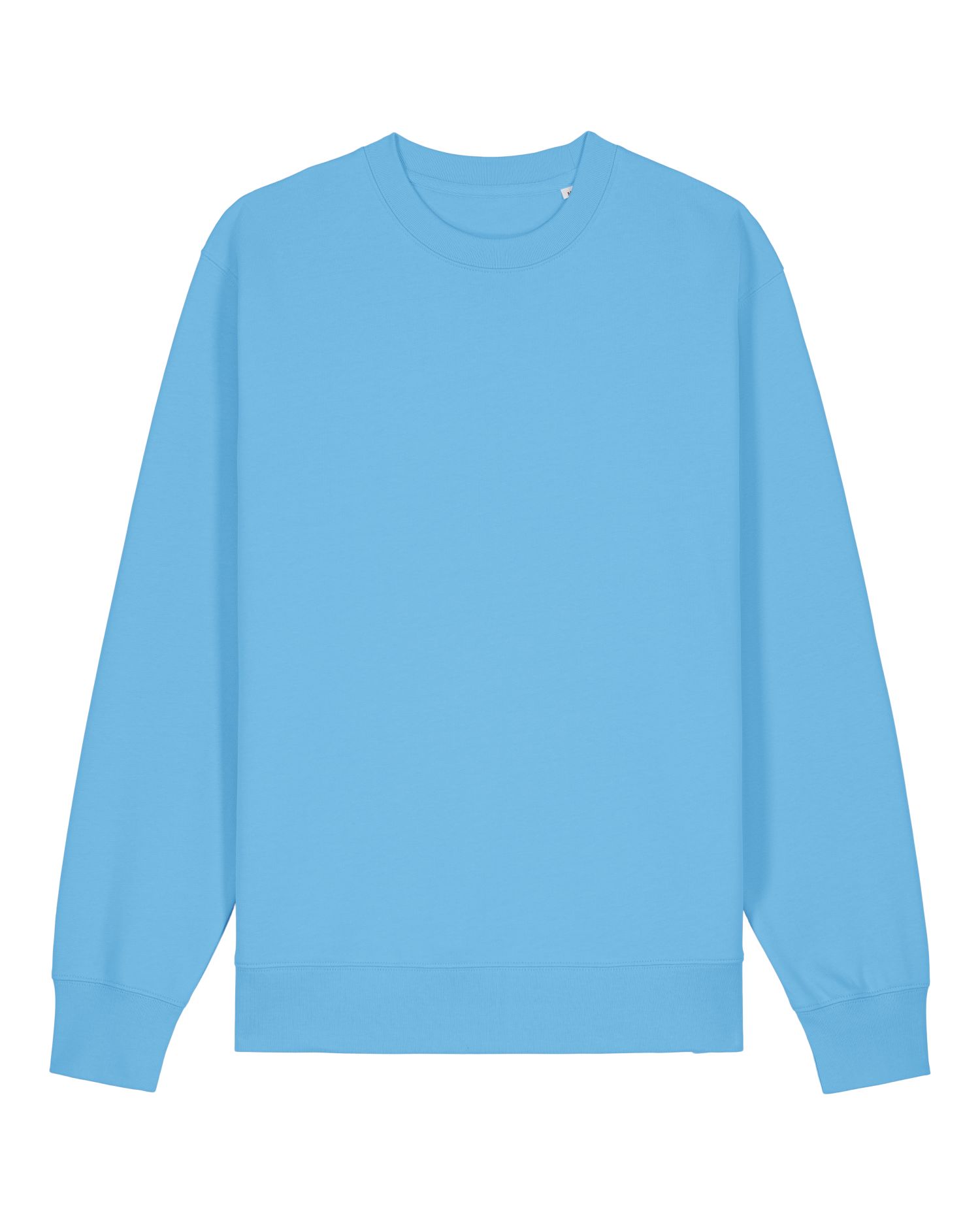 Stanley & Stella STSU178 - Changer 2.0 Rundhals-Sweatshirts