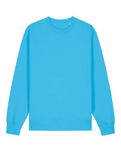 Stanley & Stella STSU178 - Changer 2.0 Crewnecks