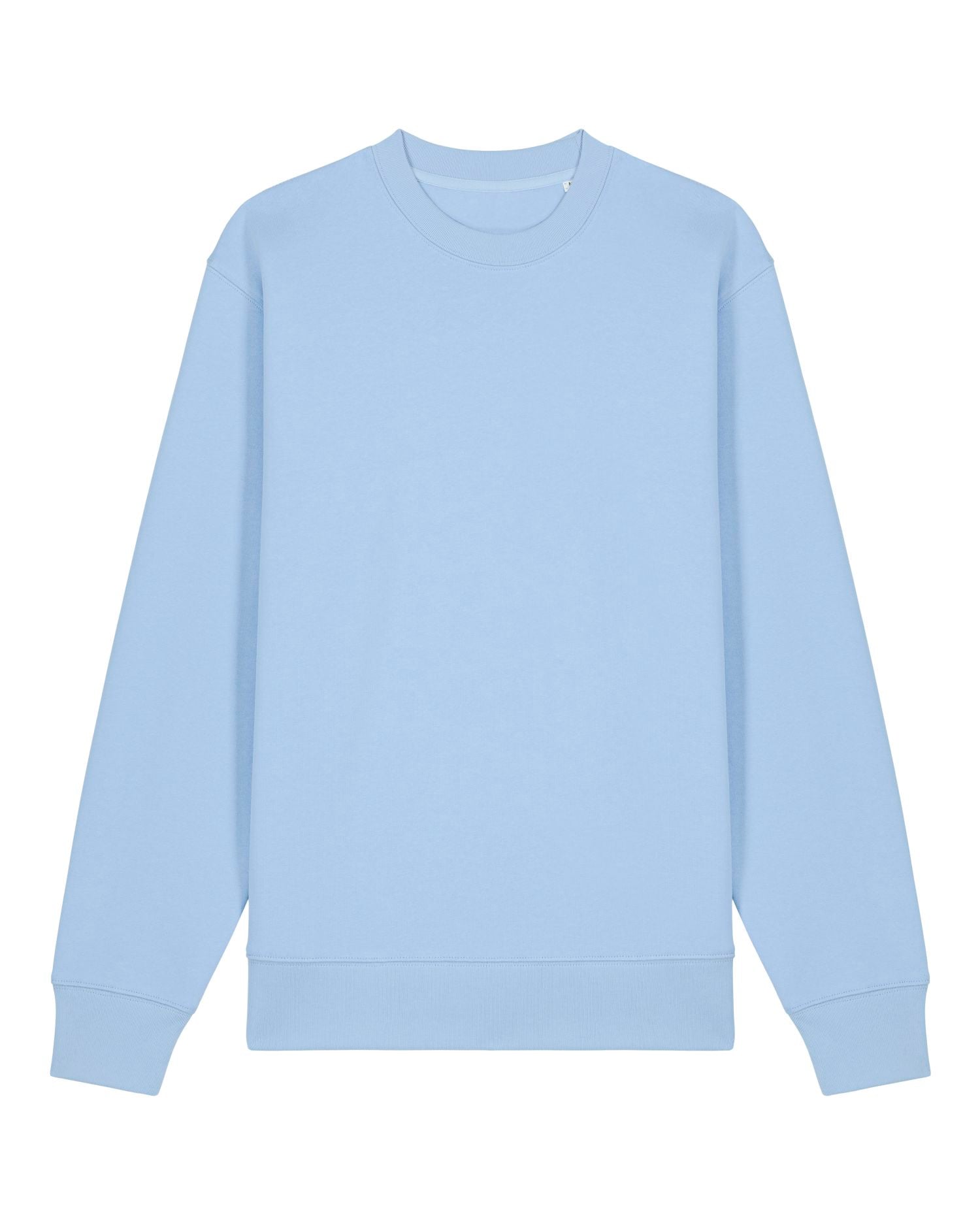 Stanley & Stella STSU178 - Changer 2.0 Rundhals-Sweatshirts