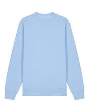 Stanley & Stella STSU178 - Changer 2.0 Crewnecks