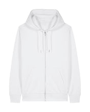 Unisex-Kapuzenjacke aus Bio-Baumwolle - 300 GSM | Connector 2.0 STSU207