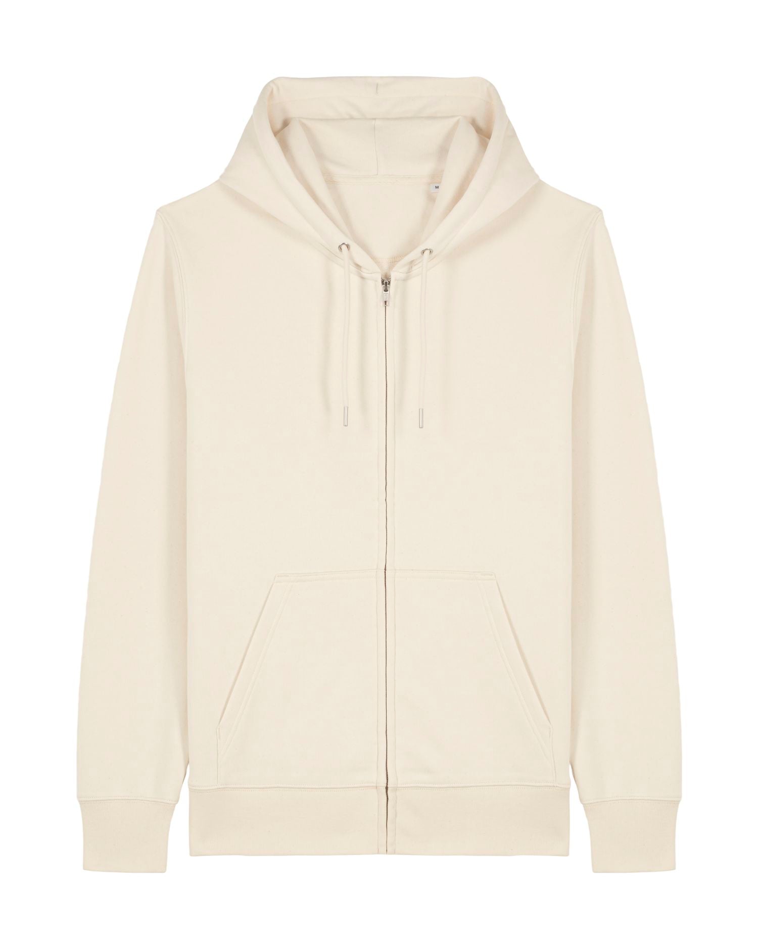 Unisex-Kapuzenjacke aus Bio-Baumwolle - 300 GSM | Connector 2.0 STSU207
