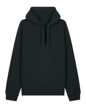 Sudadera con Capucha Unisex con Bolsillo Lateral - 280 GSM | Sounder STSU229