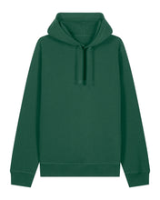 Sudadera con Capucha Unisex con Bolsillo Lateral - 280 GSM | Sounder STSU229