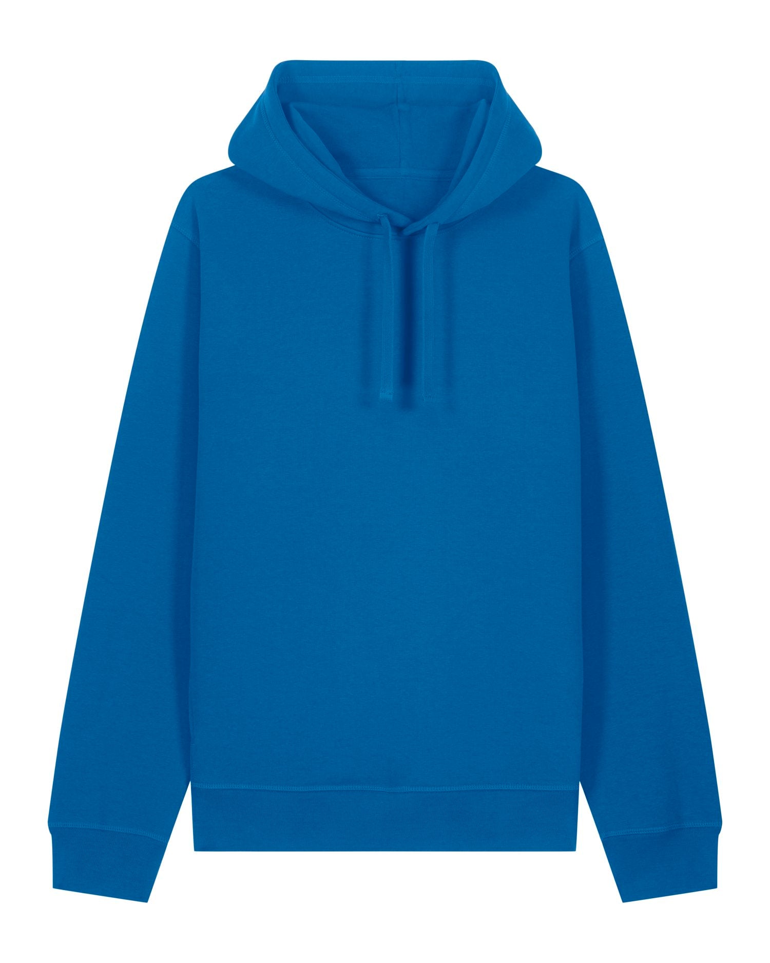 Sudadera con Capucha Unisex con Bolsillo Lateral - 280 GSM | Sounder STSU229