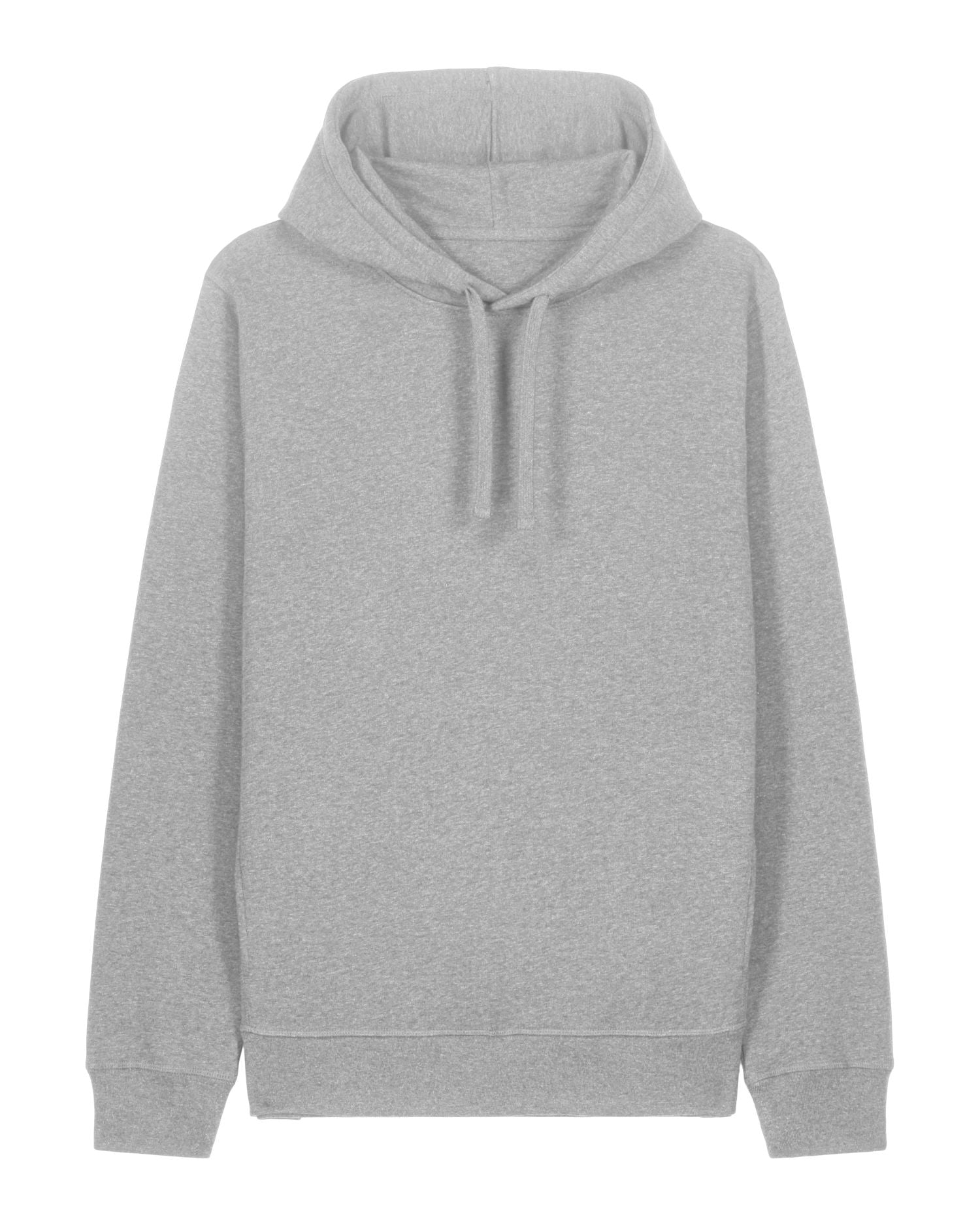 Sudadera con Capucha Unisex con Bolsillo Lateral - 280 GSM | Sounder STSU229