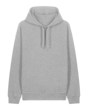 Sudadera con Capucha Unisex con Bolsillo Lateral - 280 GSM | Sounder STSU229