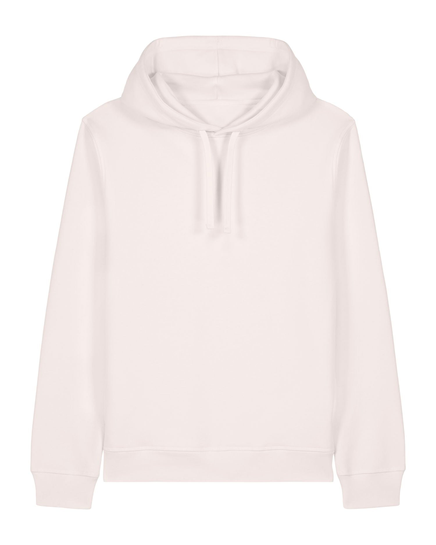 Sudadera con Capucha Unisex con Bolsillo Lateral - 280 GSM | Sounder STSU229