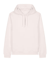 Sudadera con Capucha Unisex con Bolsillo Lateral - 280 GSM | Sounder STSU229