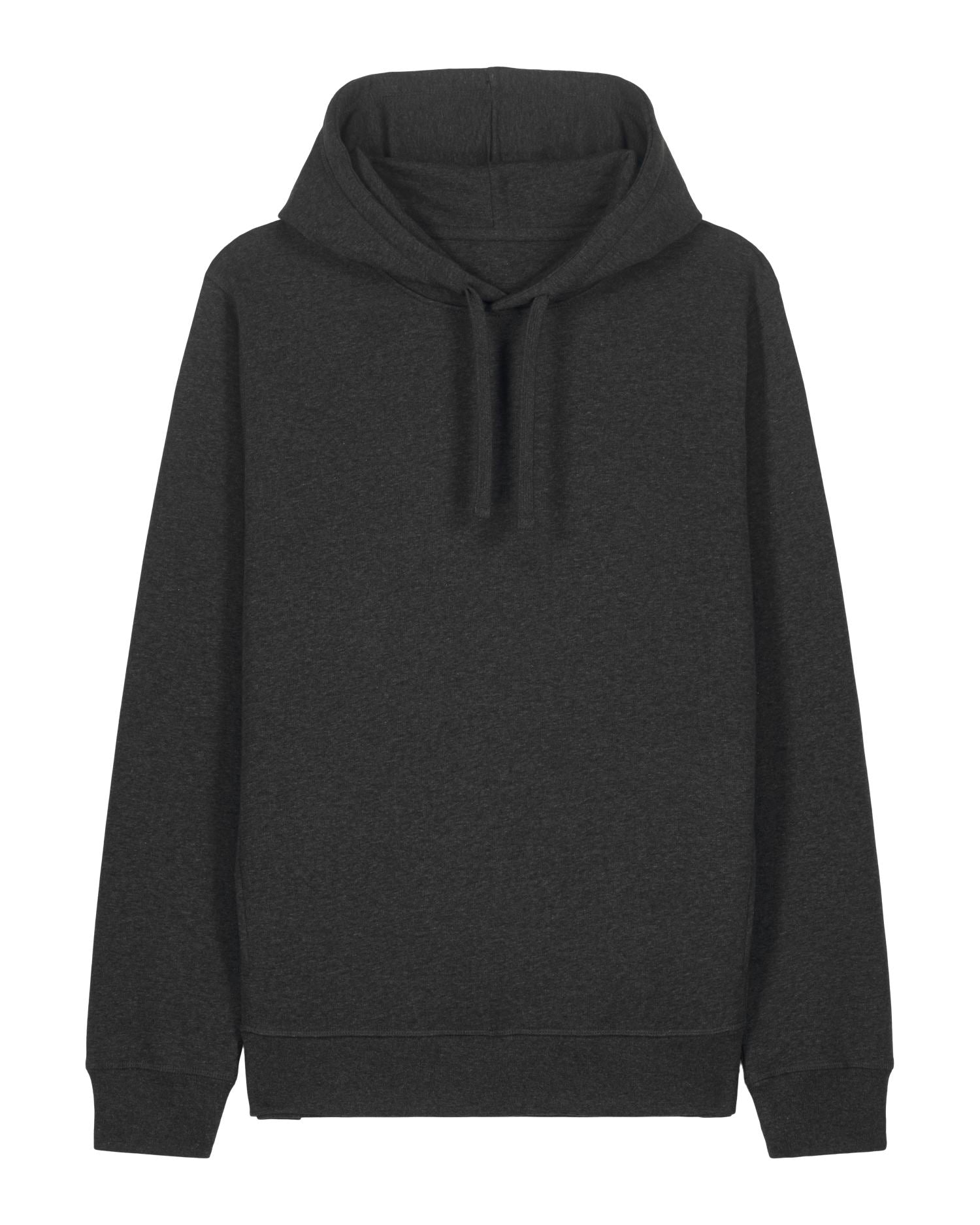Sudadera con Capucha Unisex con Bolsillo Lateral - 280 GSM | Sounder STSU229
