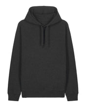 Sudadera con Capucha Unisex con Bolsillo Lateral - 280 GSM | Sounder STSU229