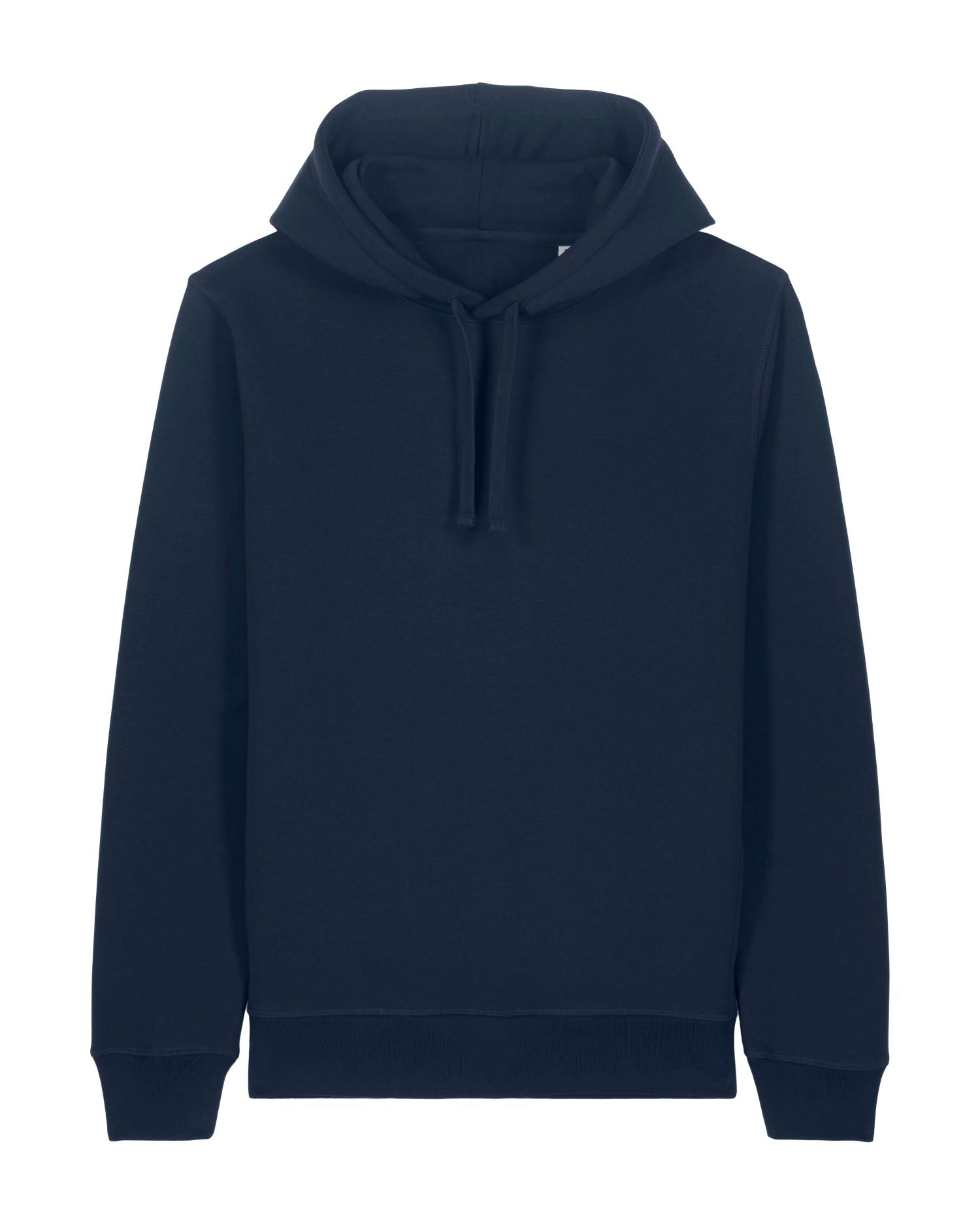 Sudadera con Capucha Unisex con Bolsillo Lateral - 280 GSM | Sounder STSU229