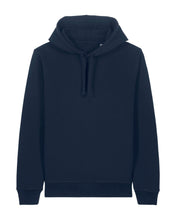 Sudadera con Capucha Unisex con Bolsillo Lateral - 280 GSM | Sounder STSU229