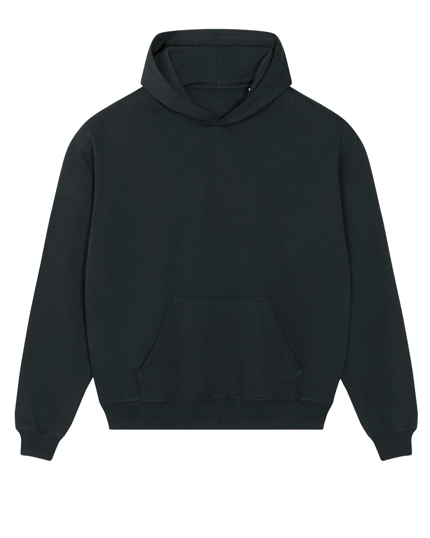 Stanley & Stella STSU797 - Sudadera con capucha Cooper Dry