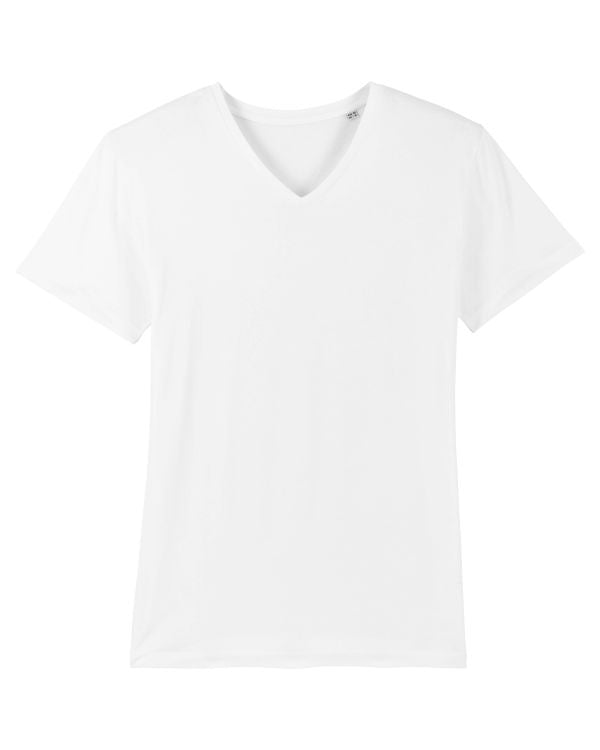 Presenter T-shirt