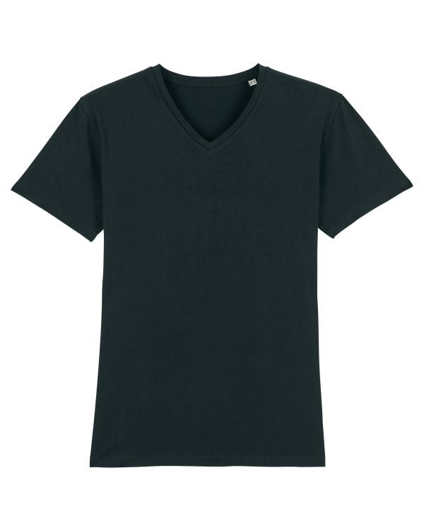 Presenter T-shirt