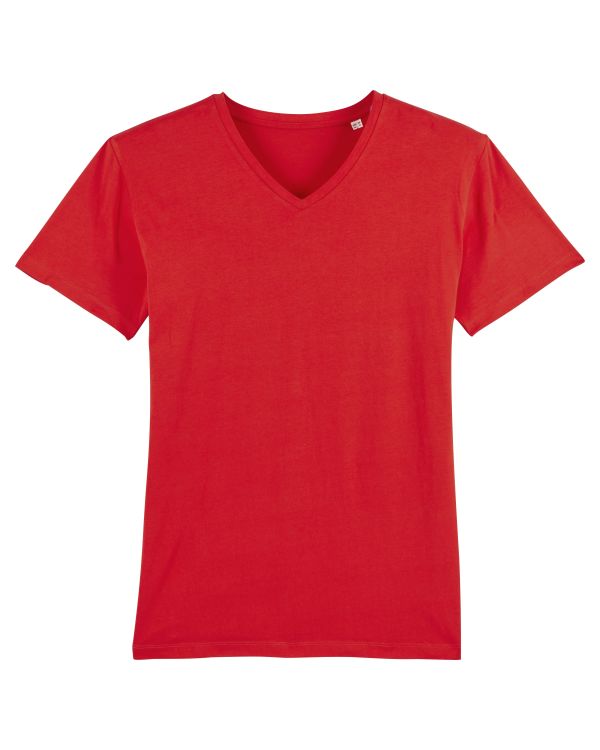Presenter T-shirt