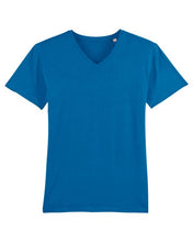 Presenter T-shirt
