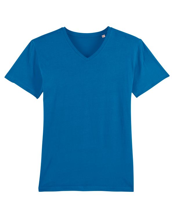 Presenter T-shirt