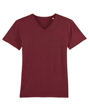 Presenter T-shirt